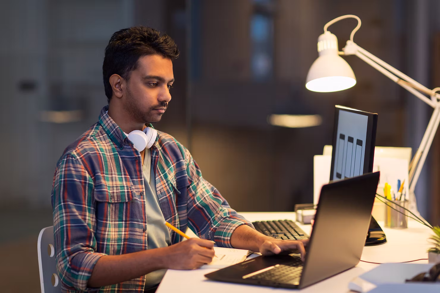 How Website Design Affects Your Business's Bottom Line