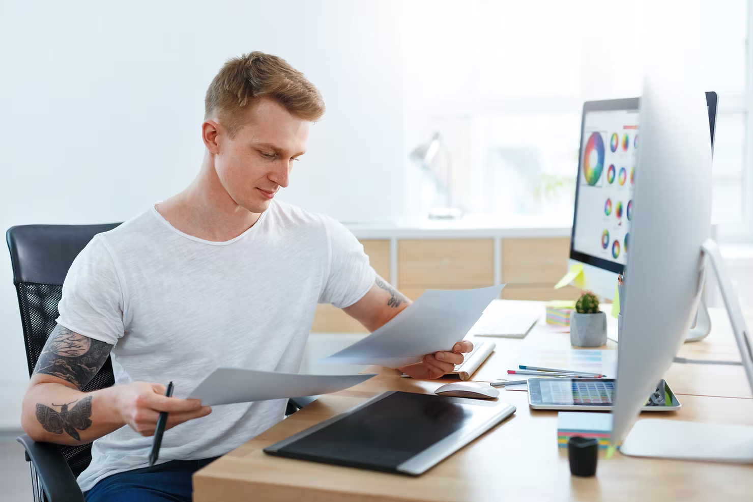 What Makes a Website Truly Affordable? Breaking Down Costs