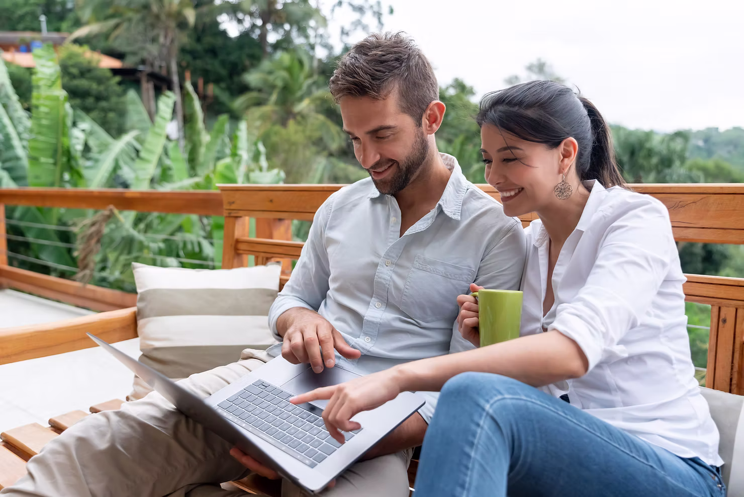 How UX can make or break your websites success