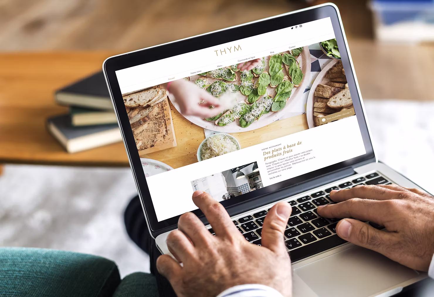 The Benefits of Having a Website for Your Startup