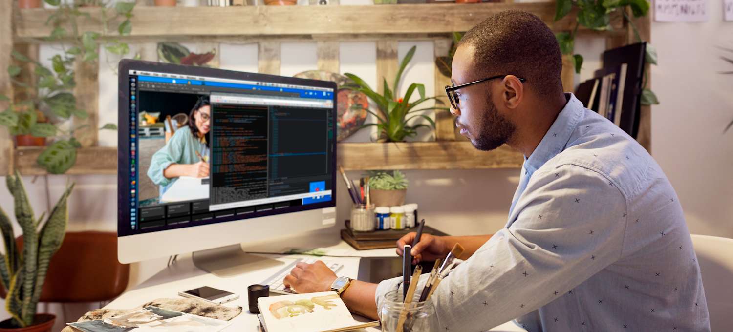 How to Get the Most Out of Your Web Design Investment: Tips for Small Businesses