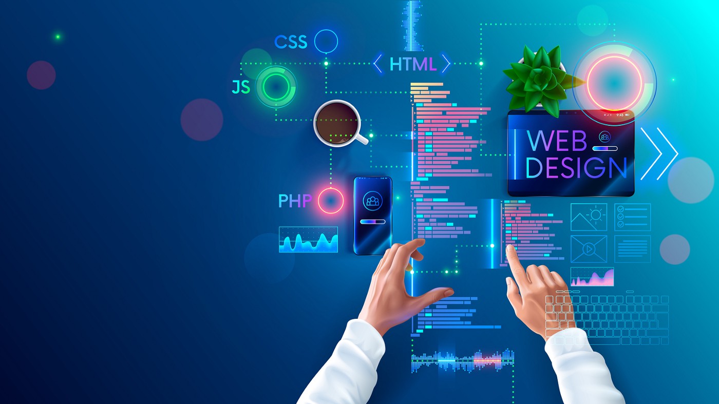 How to Use Analytics to Improve Your Website's Performance