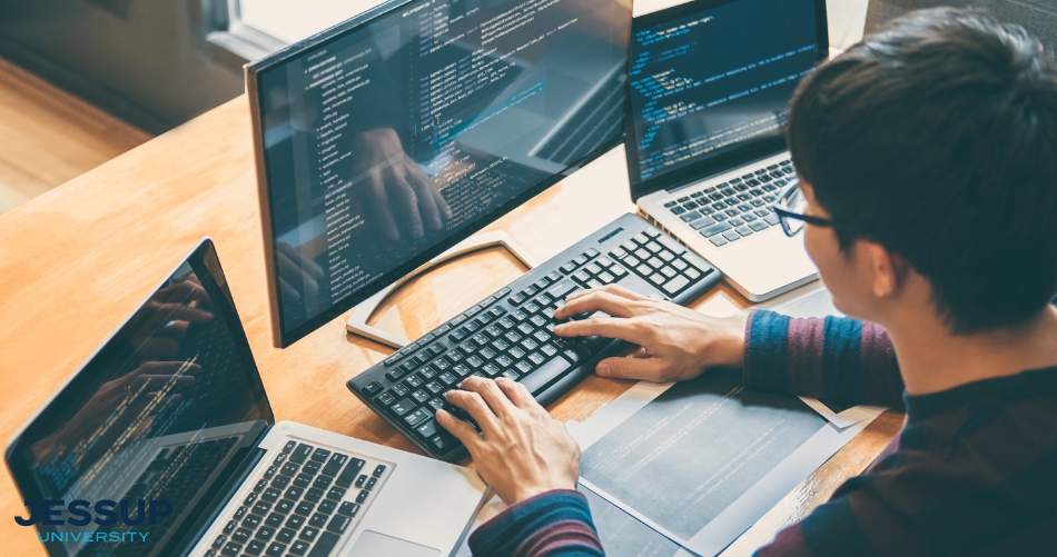 Website Redesign: When and Why You Should Consider It
