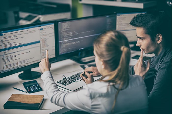 How to Get the Most Out of Your Web Design Investment: Tips for Small Businesses