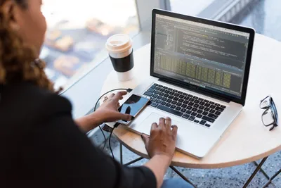 Why You Should Care About Web Accessibility and How to Implement It