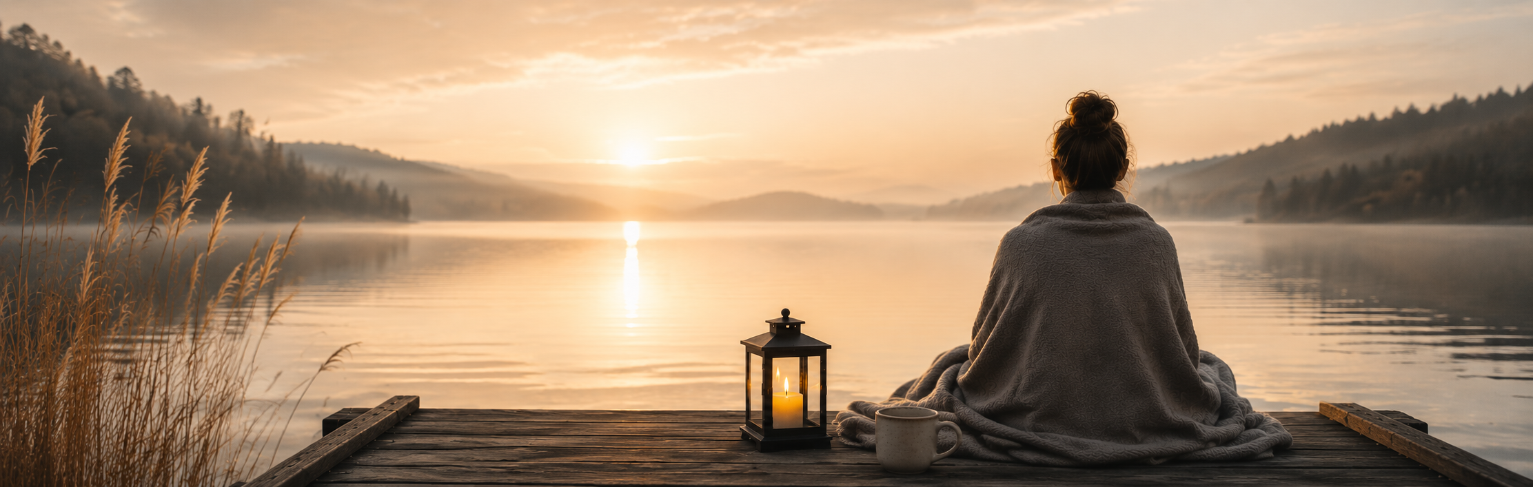 The Sound of Silence