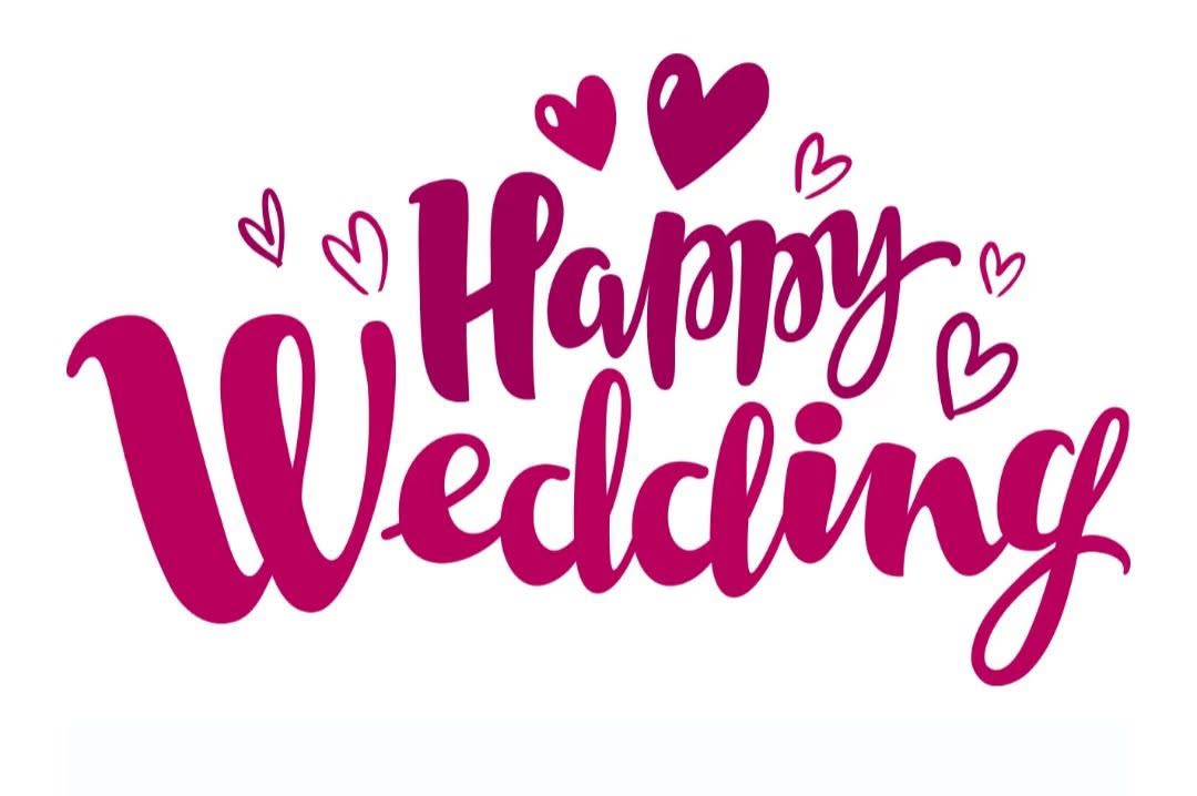 Wedding Day
