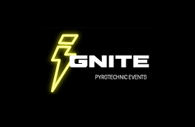 Ignite Pyro