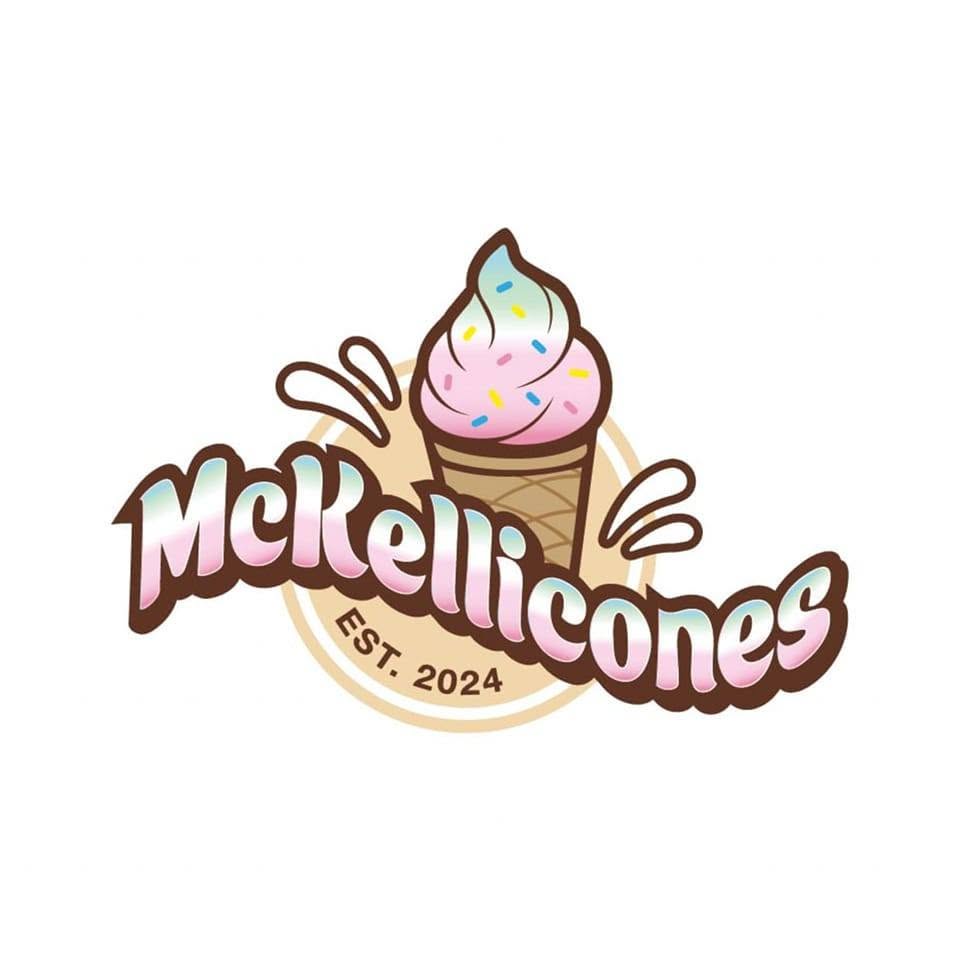 McKellicones