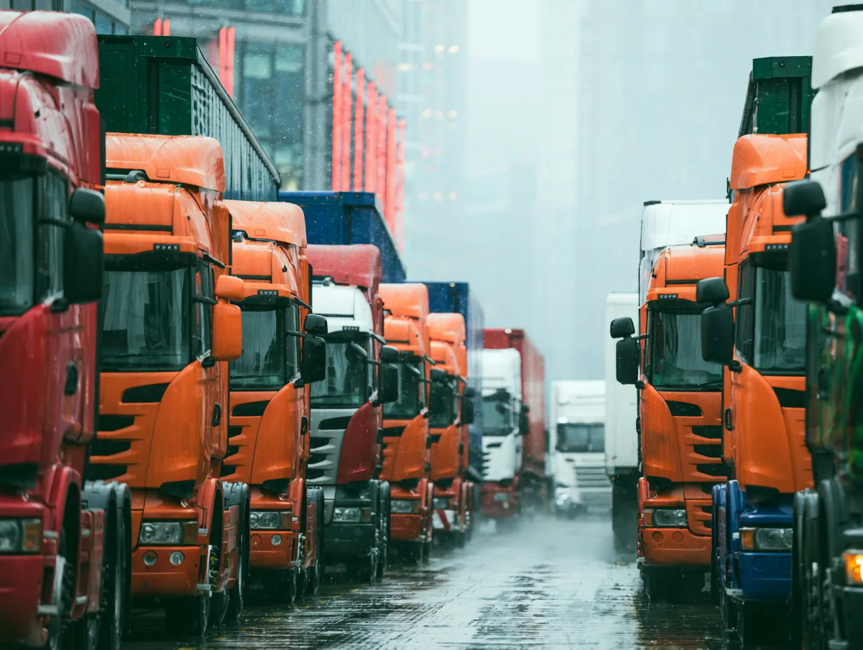 Digital Twins for Supply Chain Innovation thumbnail
